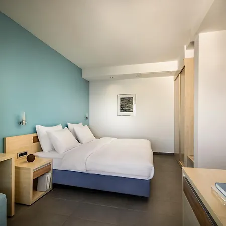 Maistra Select Belvedere Resort Vrsar Room photo