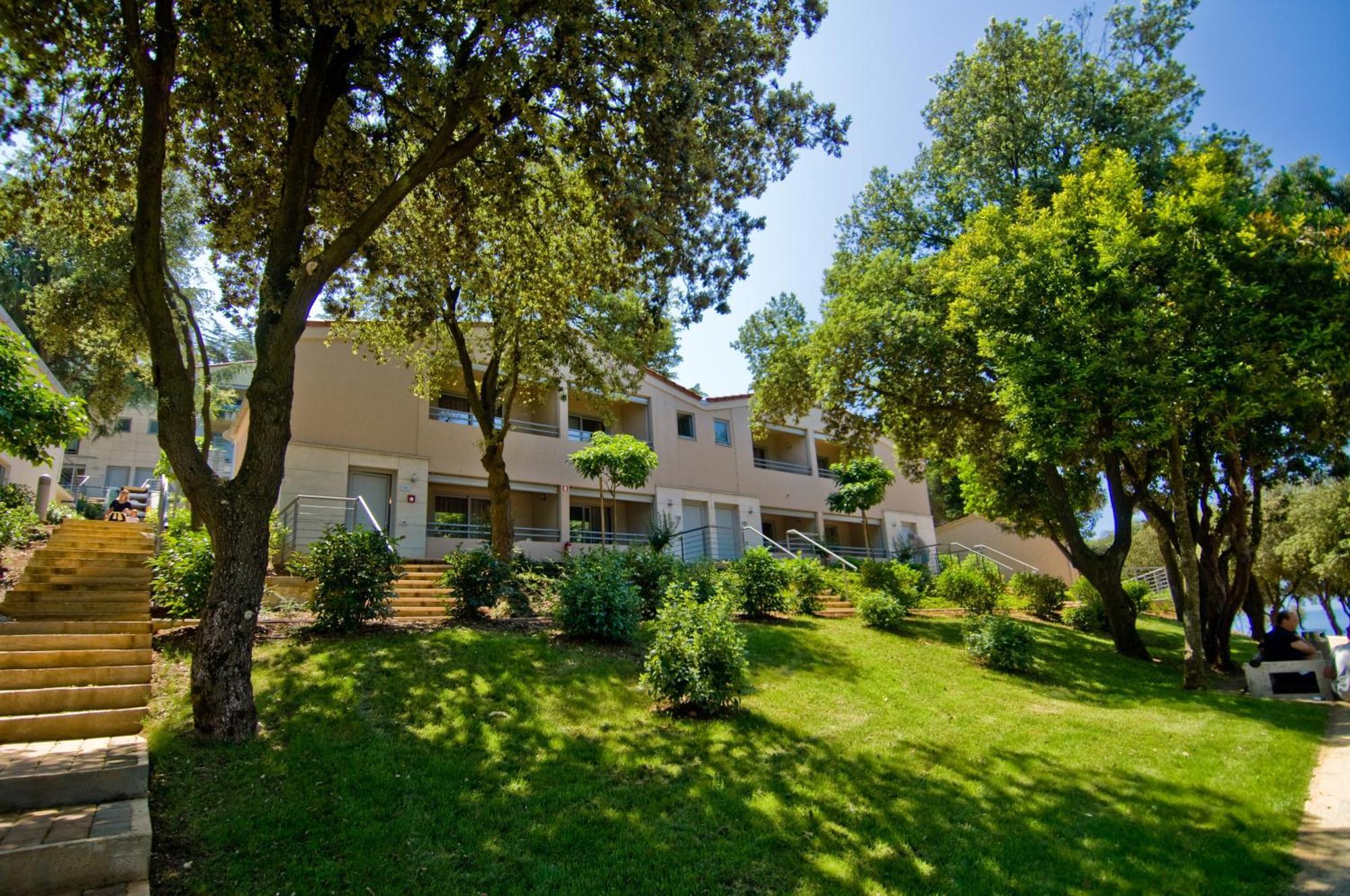 Maistra Select Belvedere Vrsar
