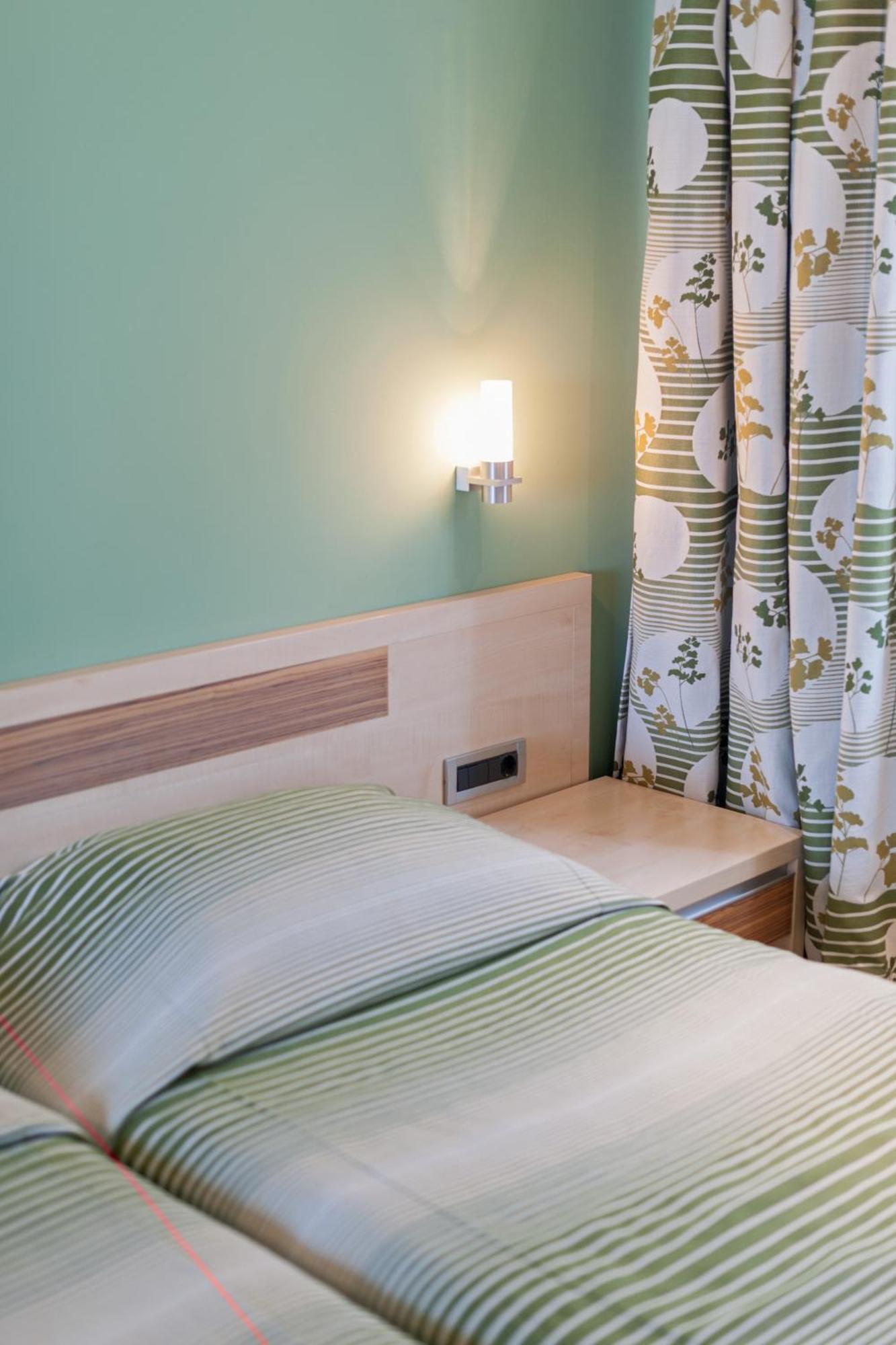 Appartement Maistra Select Belvedere *