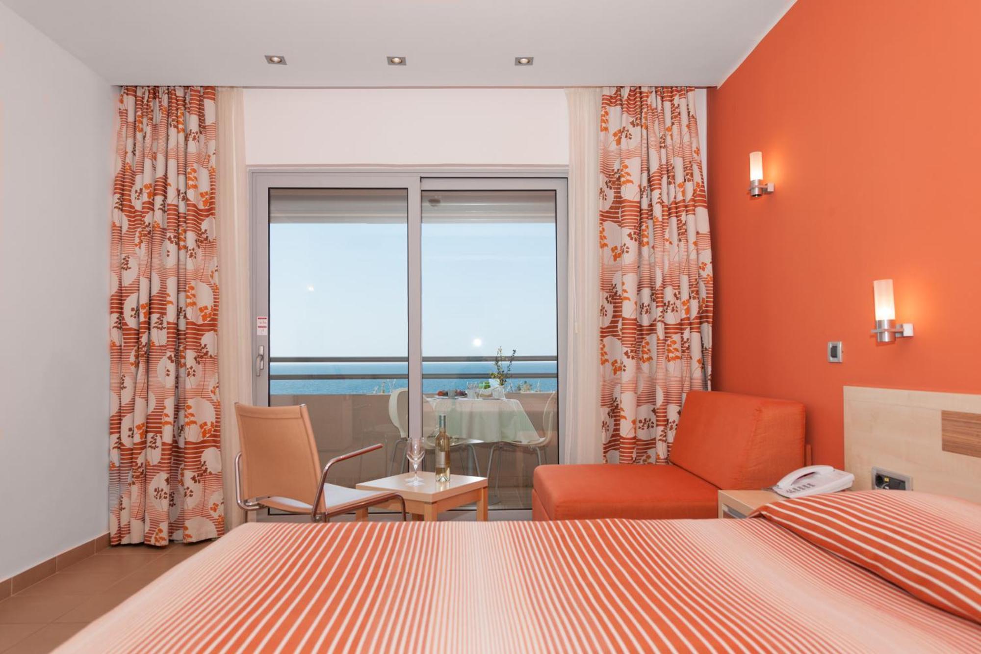 Appartement Maistra Select Belvedere
