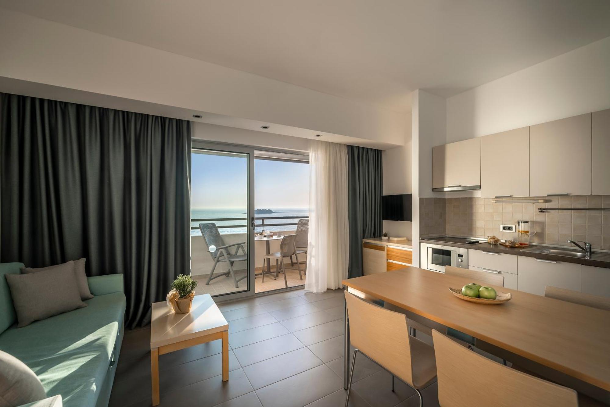 Appartamento Maistra Select Belvedere Orsera