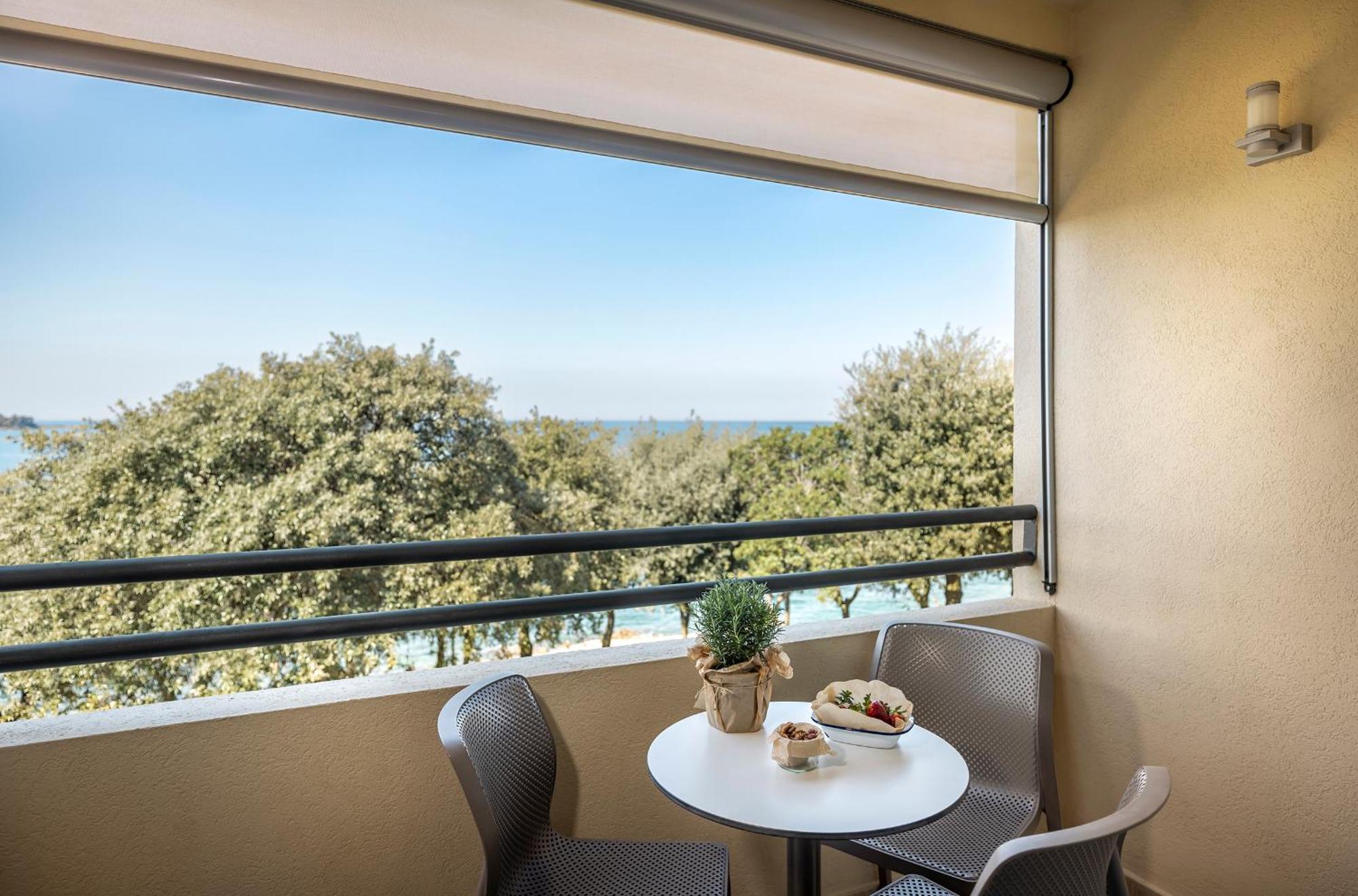 Appartement Maistra Select Belvedere *