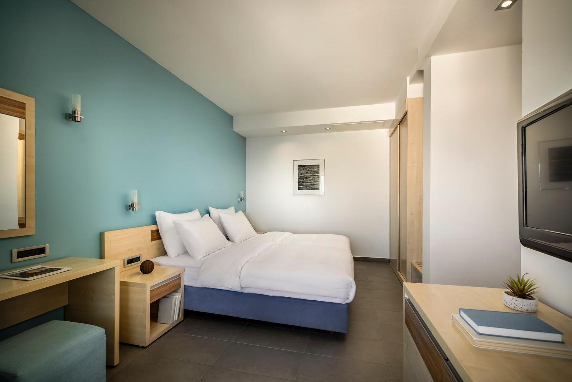 Appartement Maistra Select Belvedere *