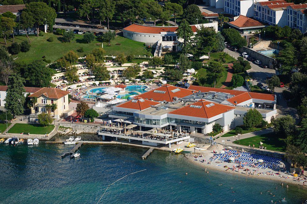 Appartamento Maistra Select Belvedere Orsera